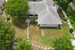 5432 Highlands Vue Ln, Lakeland, FL 33812 - Photo 38