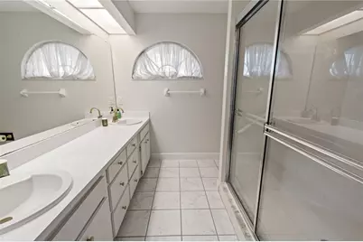 5432 Highlands Vue Lane, Lakeland, FL 33812 - Photo 16