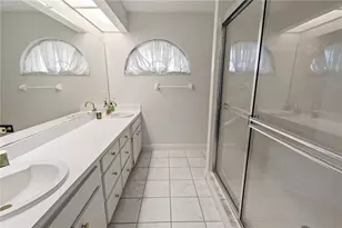 5432 Highlands Vue Ln, Lakeland, FL 33812 - Photo 16