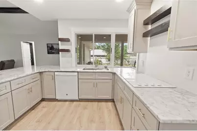 5432 Highlands Vue Lane, Lakeland, FL 33812 - Photo 10