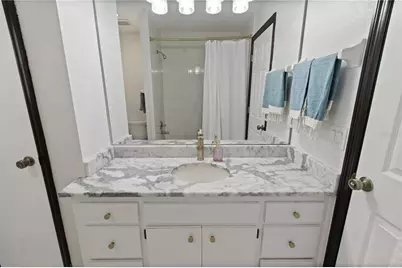 5432 Highlands Vue Lane, Lakeland, FL 33812 - Photo 24