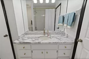 5432 Highlands Vue Ln, Lakeland, FL 33812 - Photo 24