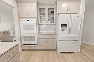 5432 Highlands Vue Ln, Lakeland, FL 33812 - Photo 8