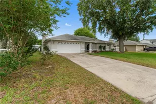 5432 Highlands Vue Ln, Lakeland, FL 33812 - Photo 30