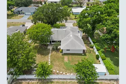 5432 Highlands Vue Lane, Lakeland, FL 33812 - Photo 2