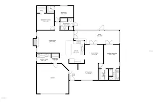 5432 Highlands Vue Ln, Lakeland, FL 33812 - Photo 46
