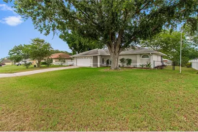 5432 Highlands Vue Lane, Lakeland, FL 33812 - Photo 32