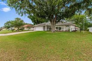 5432 Highlands Vue Ln, Lakeland, FL 33812 - Photo 32