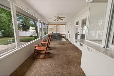 5432 Highlands Vue Lane, Lakeland, FL 33812 - Photo 26