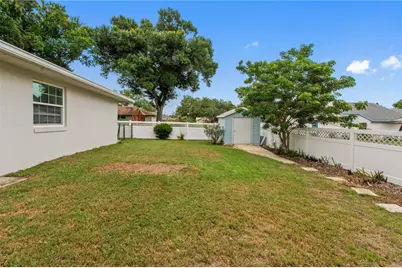 5432 Highlands Vue Lane, Lakeland, FL 33812 - Photo 36