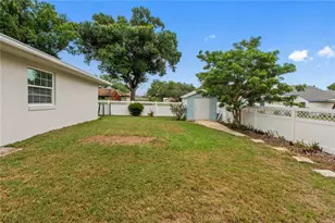 5432 Highlands Vue Ln, Lakeland, FL 33812 - Photo 36