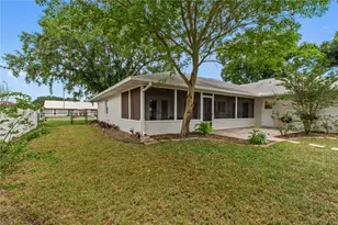 5432 Highlands Vue Ln, Lakeland, FL 33812 - Photo 34
