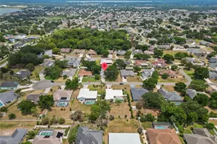 5432 Highlands Vue Ln, Lakeland, FL 33812 - Photo 44