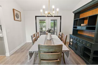 5432 Highlands Vue Lane, Lakeland, FL 33812 - Photo 6