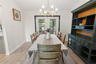 5432 Highlands Vue Ln, Lakeland, FL 33812 - Photo 6