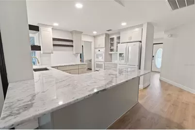 5432 Highlands Vue Lane, Lakeland, FL 33812 - Photo 6