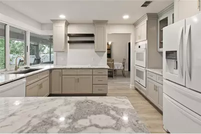 5432 Highlands Vue Lane, Lakeland, FL 33812 - Photo 8