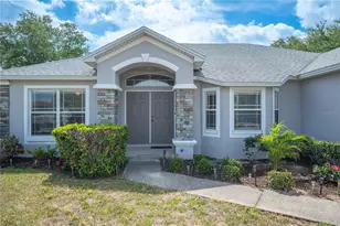 217 Oak Crossing Blvd, Auburndale, FL 33823 - Photo 4