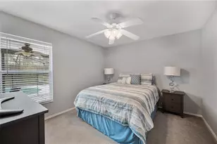 217 Oak Crossing Blvd, Auburndale, FL 33823 - Photo 22