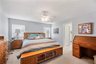 217 Oak Crossing Blvd, Auburndale, FL 33823 - Photo 16
