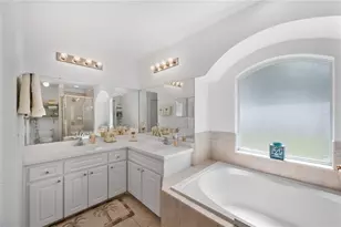 217 Oak Crossing Blvd, Auburndale, FL 33823 - Photo 20