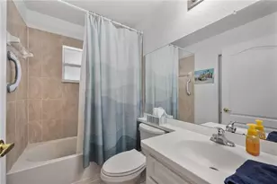 217 Oak Crossing Blvd, Auburndale, FL 33823 - Photo 24