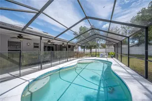 217 Oak Crossing Blvd, Auburndale, FL 33823 - Photo 28