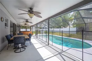 217 Oak Crossing Blvd, Auburndale, FL 33823 - Photo 30