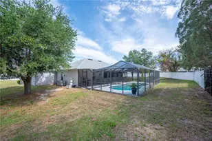 217 Oak Crossing Blvd, Auburndale, FL 33823 - Photo 34