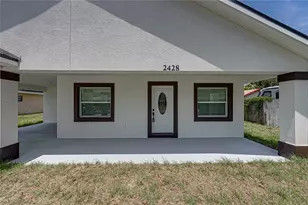 2428 Mosswood Ln, Lakeland, FL 33801 - Photo 1