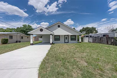 2428 Mosswood Lane, Lakeland, FL 33801 - Photo 6