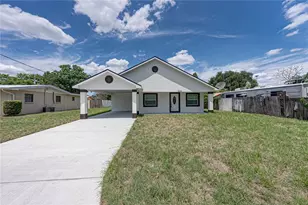 2428 Mosswood Ln, Lakeland, FL 33801 - Photo 6