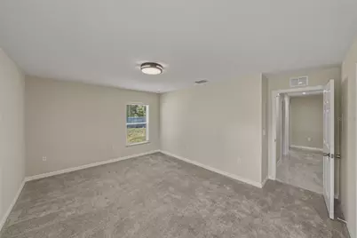 2428 Mosswood Lane, Lakeland, FL 33801 - Photo 30