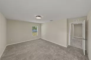 2428 Mosswood Ln, Lakeland, FL 33801 - Photo 30