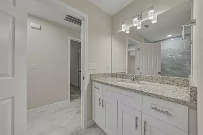 2428 Mosswood Lane, Lakeland, FL 33801 - Photo 28
