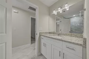 2428 Mosswood Ln, Lakeland, FL 33801 - Photo 28