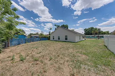 2428 Mosswood Lane, Lakeland, FL 33801 - Photo 42