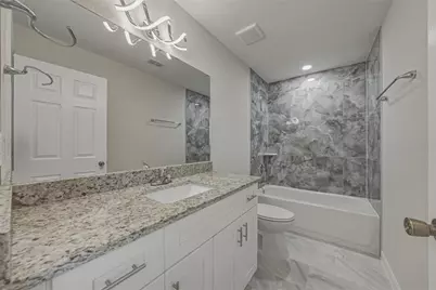 2428 Mosswood Lane, Lakeland, FL 33801 - Photo 34