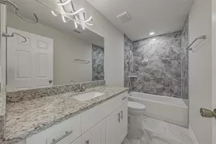2428 Mosswood Ln, Lakeland, FL 33801 - Photo 34