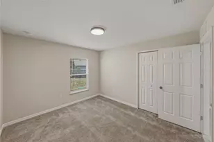 2428 Mosswood Ln, Lakeland, FL 33801 - Photo 24