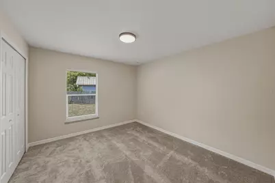 2428 Mosswood Lane, Lakeland, FL 33801 - Photo 20