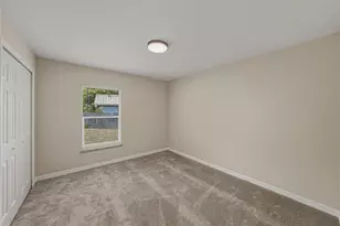 2428 Mosswood Ln, Lakeland, FL 33801 - Photo 20
