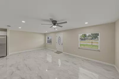 2428 Mosswood Lane, Lakeland, FL 33801 - Photo 16