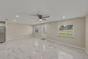 2428 Mosswood Ln, Lakeland, FL 33801 - Photo 16