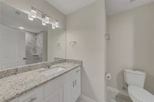 2428 Mosswood Ln, Lakeland, FL 33801 - Photo 26