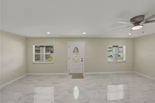 2428 Mosswood Ln, Lakeland, FL 33801 - Photo 18