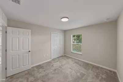 2428 Mosswood Lane, Lakeland, FL 33801 - Photo 22