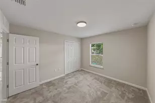 2428 Mosswood Ln, Lakeland, FL 33801 - Photo 22