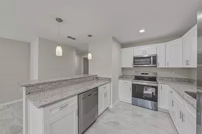2428 Mosswood Lane, Lakeland, FL 33801 - Photo 12