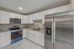 2428 Mosswood Ln, Lakeland, FL 33801 - Photo 14